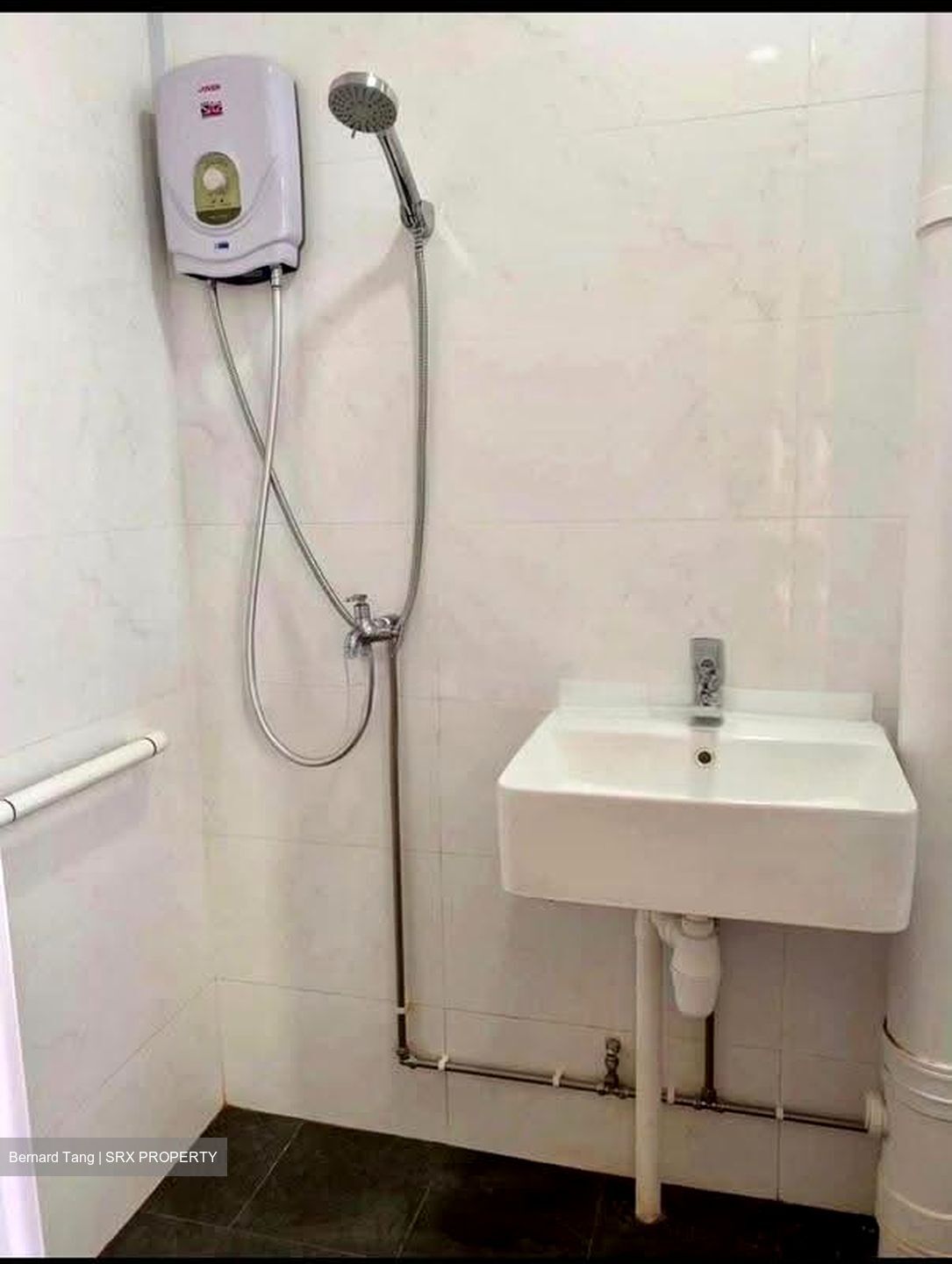 Blk 870 Tampines Vista (Tampines), HDB 4 Rooms #624877311